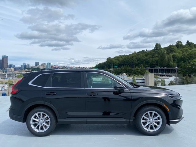 Vehicle image 5 of 27