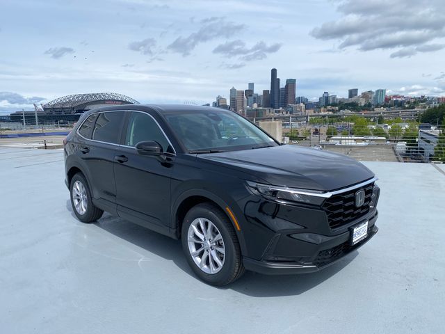 Vehicle image 3 of 27