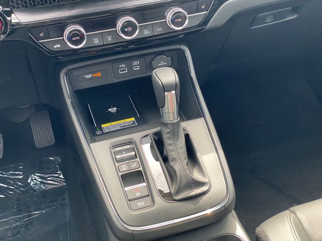 Vehicle image 18 of 27