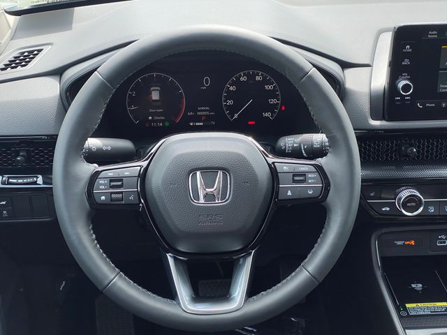 Vehicle image 15 of 27