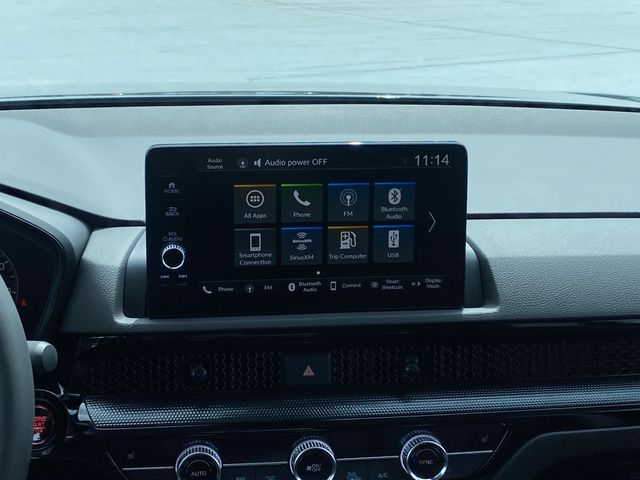 Vehicle image 16 of 27