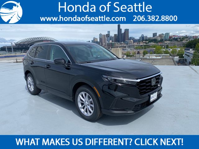Vehicle image 4 of 27