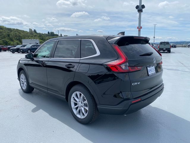 Vehicle image 7 of 27