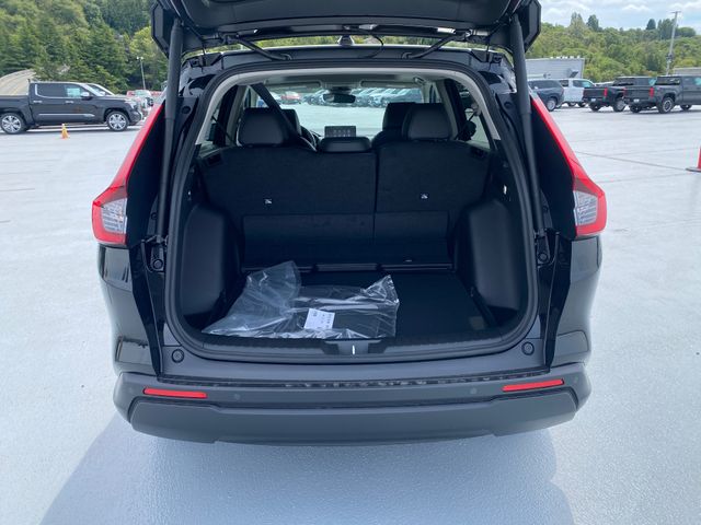 Vehicle image 11 of 27