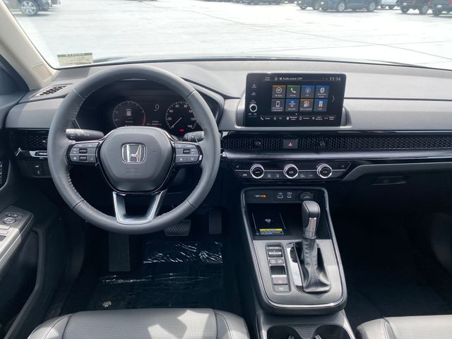 Vehicle image 14 of 27