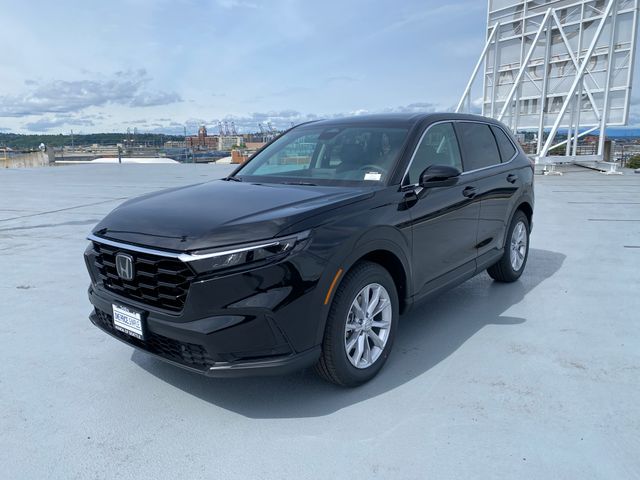 Vehicle image 1 of 27