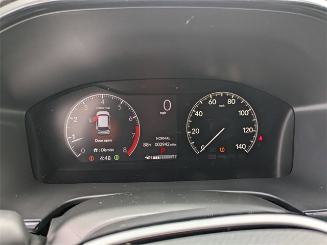 Vehicle image 15 of 25