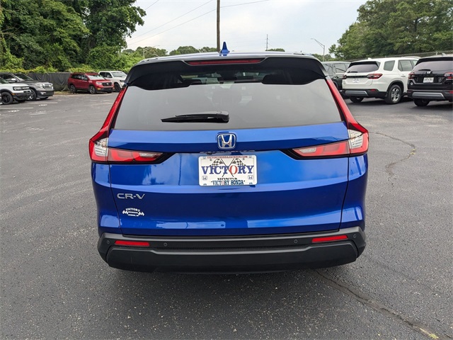 Vehicle image 6 of 25