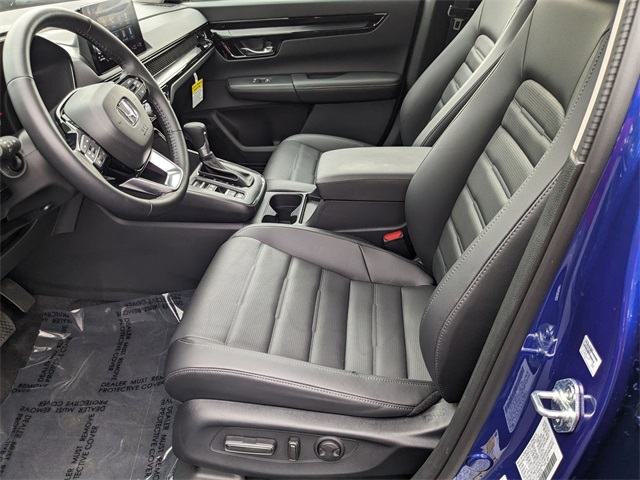 Vehicle image 12 of 25