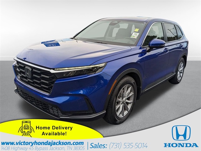 Vehicle image 1 of 25