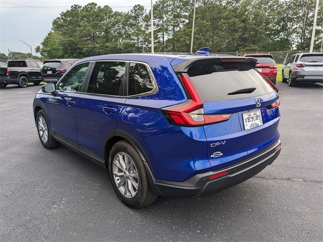 Vehicle image 7 of 25