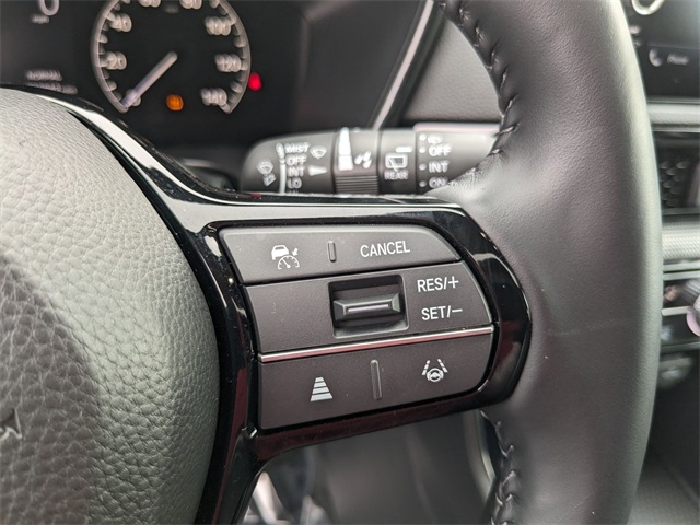 Vehicle image 25 of 25