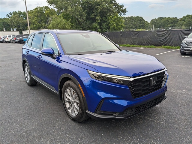 Vehicle image 3 of 25