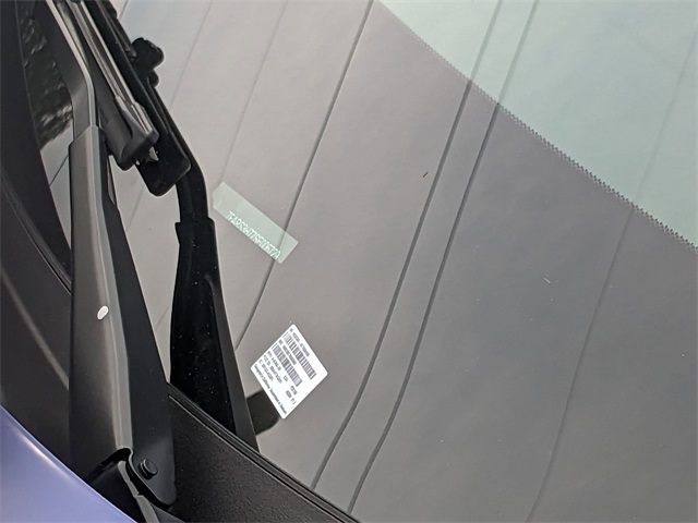 Vehicle image 19 of 25