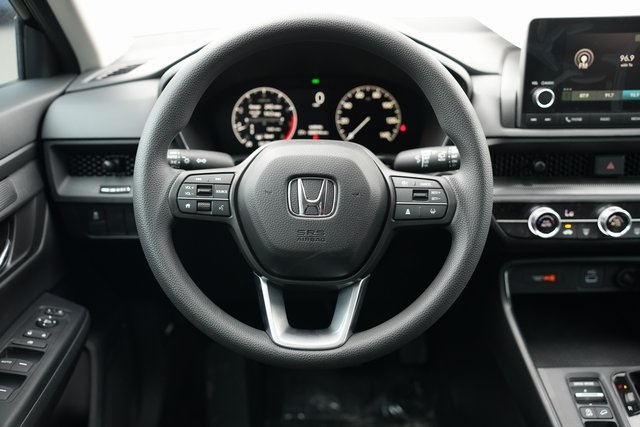 Vehicle image 21 of 30