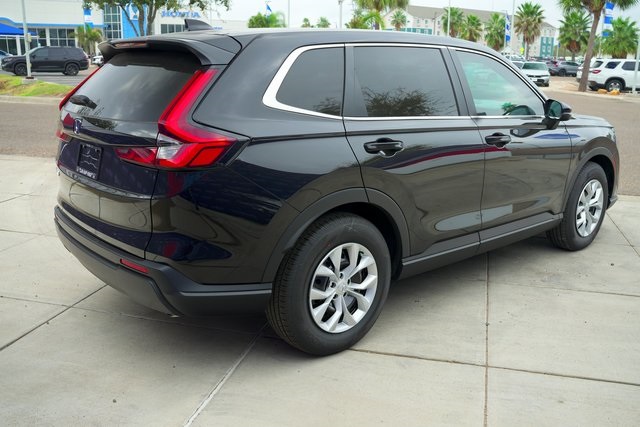 Vehicle image 3 of 30
