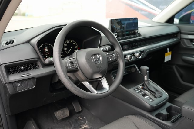 Vehicle image 16 of 30