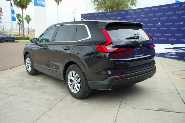 Vehicle image 6 of 30