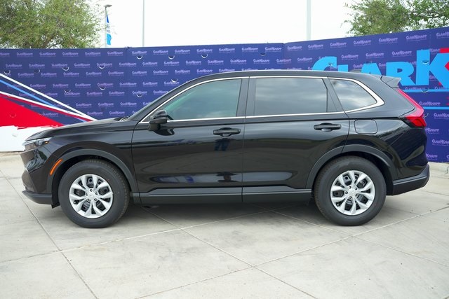Vehicle image 2 of 30