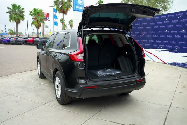 Vehicle image 8 of 30