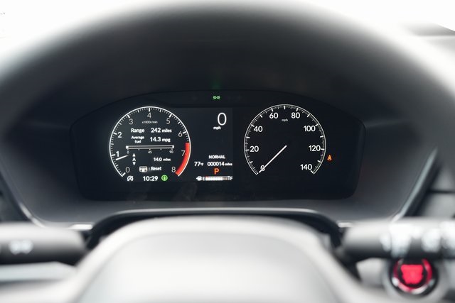 Vehicle image 24 of 30