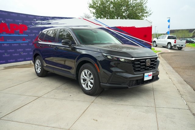 Vehicle image 4 of 30