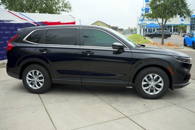 Vehicle image 5 of 30
