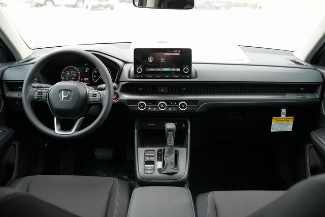Vehicle image 20 of 30