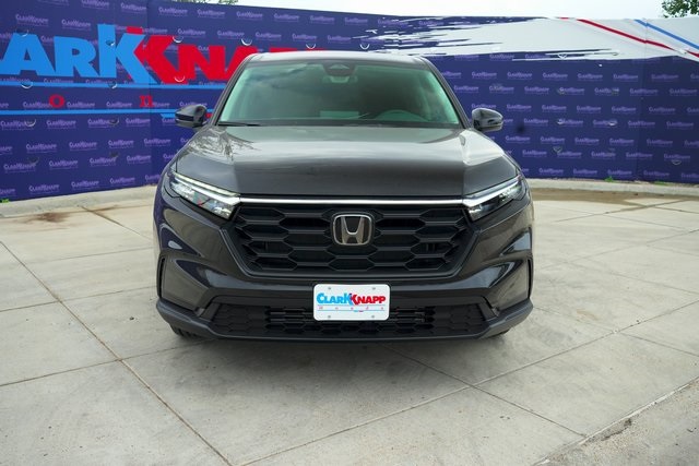 Vehicle image 9 of 30