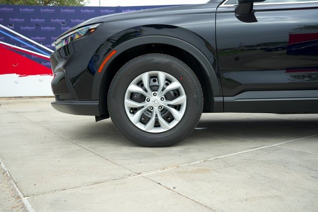 Vehicle image 13 of 30