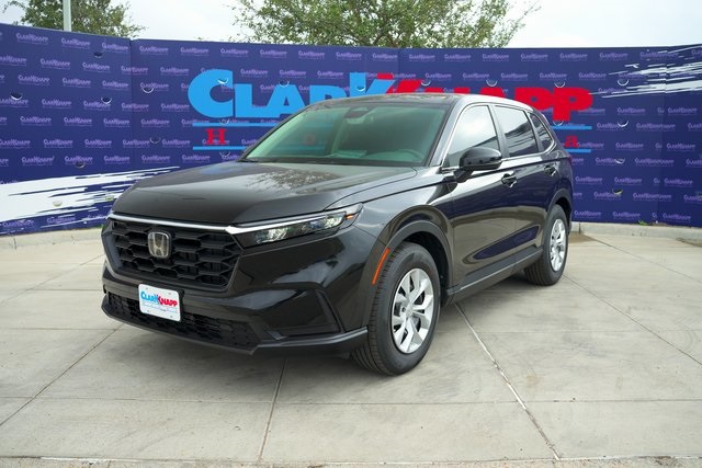 Vehicle image 1 of 30
