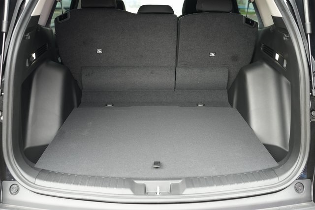 Vehicle image 11 of 30