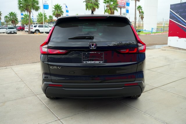 Vehicle image 10 of 30