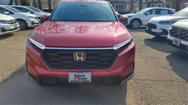 Vehicle image 2 of 12