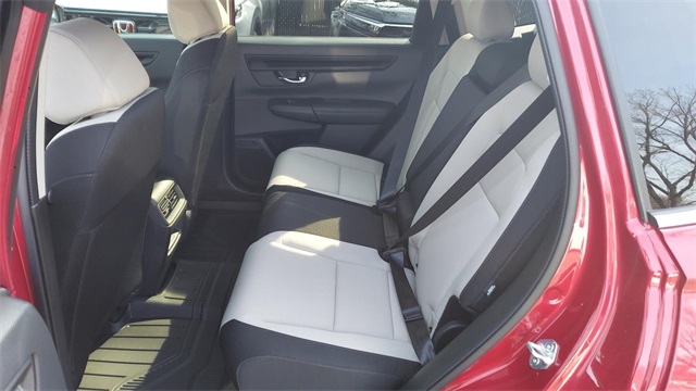 Vehicle image 7 of 12