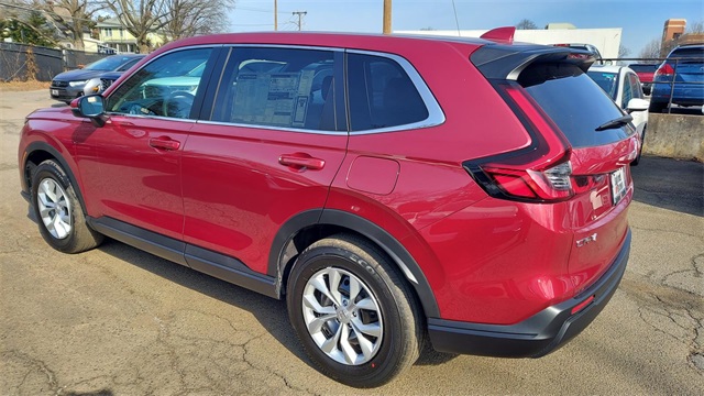 Vehicle image 5 of 12