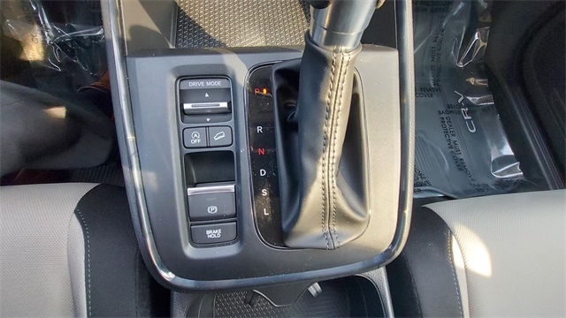 Vehicle image 12 of 12
