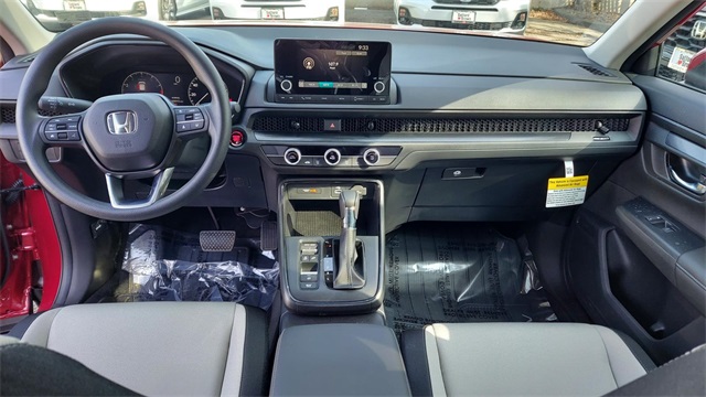 Vehicle image 8 of 12