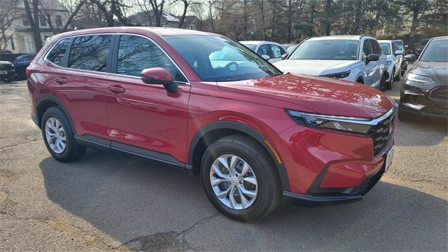Vehicle image 3 of 12