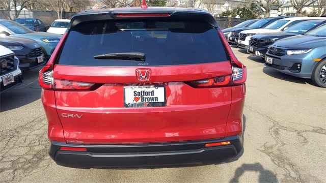 Vehicle image 6 of 12