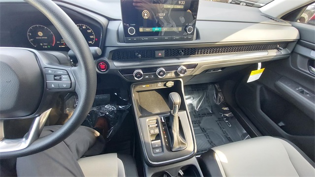 Vehicle image 11 of 12
