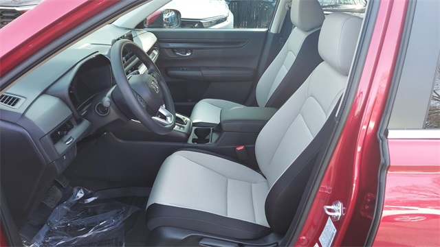Vehicle image 9 of 12