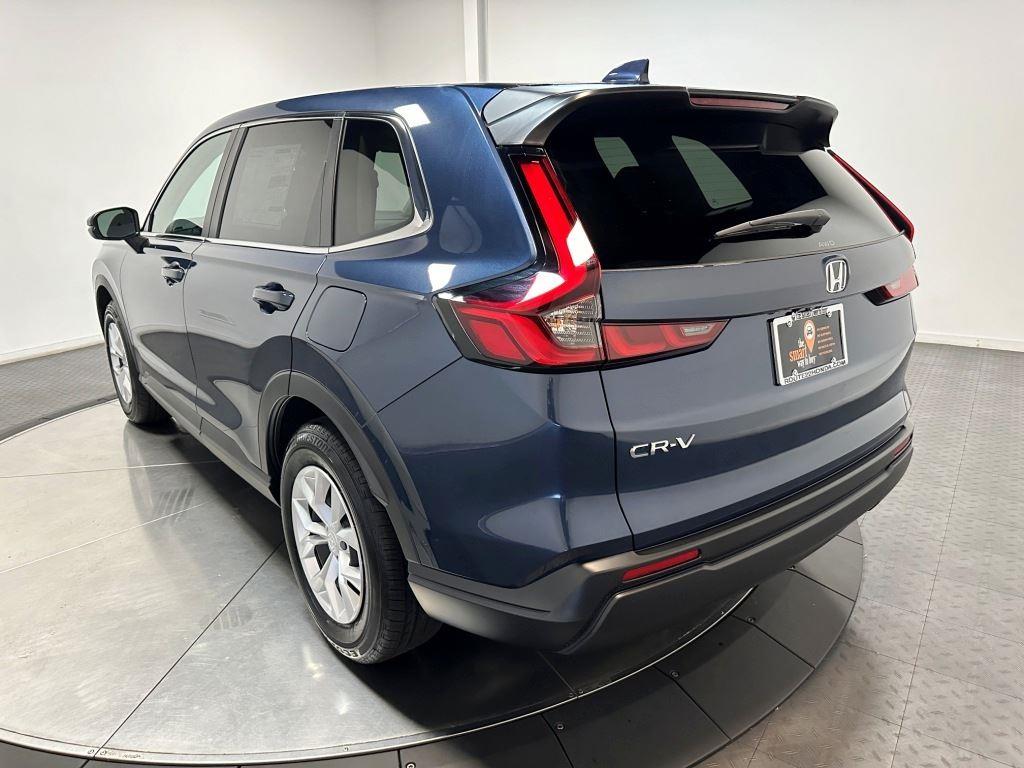 Vehicle image 9 of 25