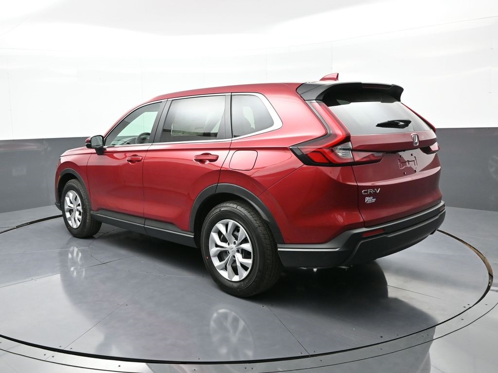 Vehicle image 8 of 46