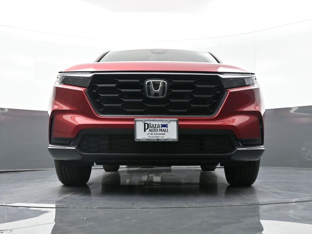 Vehicle image 16 of 46