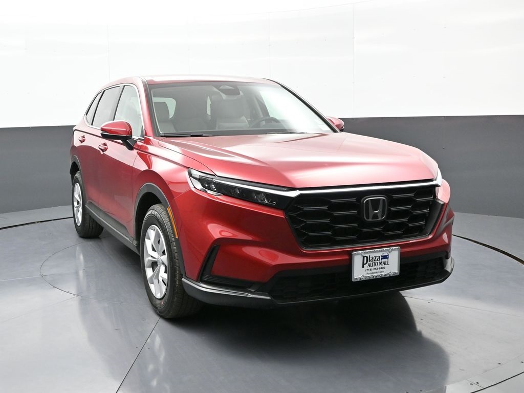 Vehicle image 6 of 46