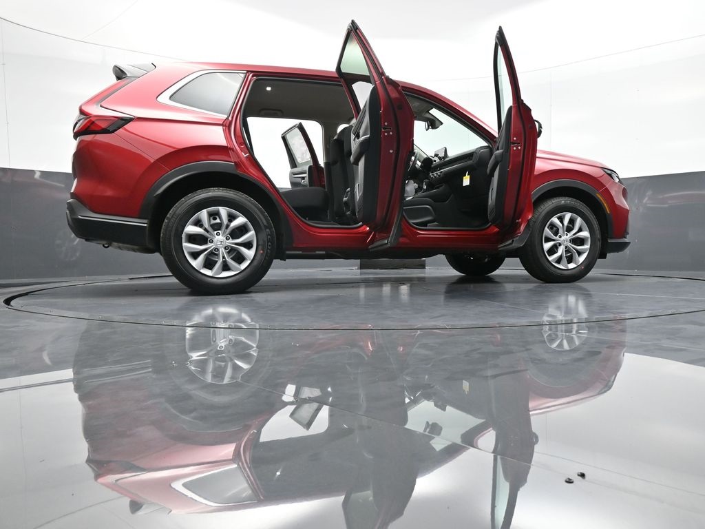 Vehicle image 31 of 46