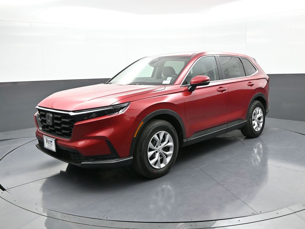 Vehicle image 14 of 46