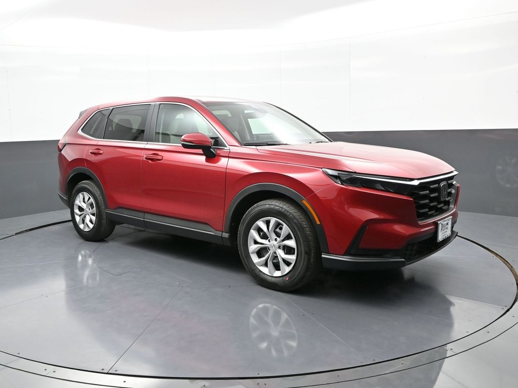 Vehicle image 11 of 46
