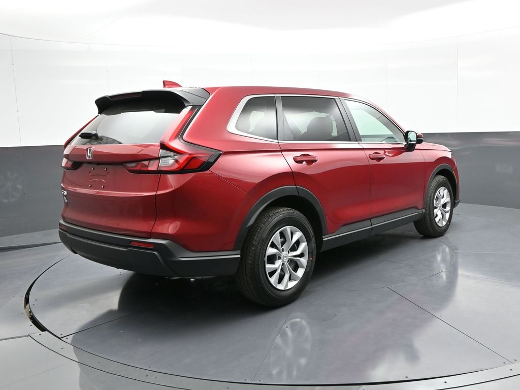 Vehicle image 3 of 46
